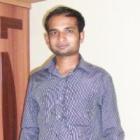 Jatin Bhatti's user avatar