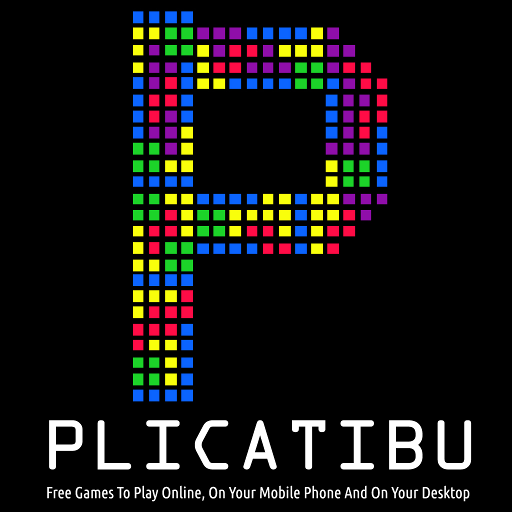 Plicatibu's user avatar