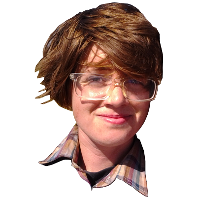 nkanderson's user avatar