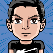 Marcelo Aymone's user avatar