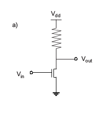 Voltage Inverter Circuit Diagram