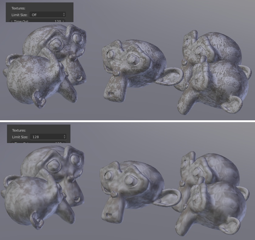 screenshot-viewport-textures-comparison