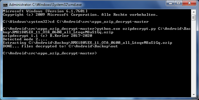 oppo_ozip_decrypt.png