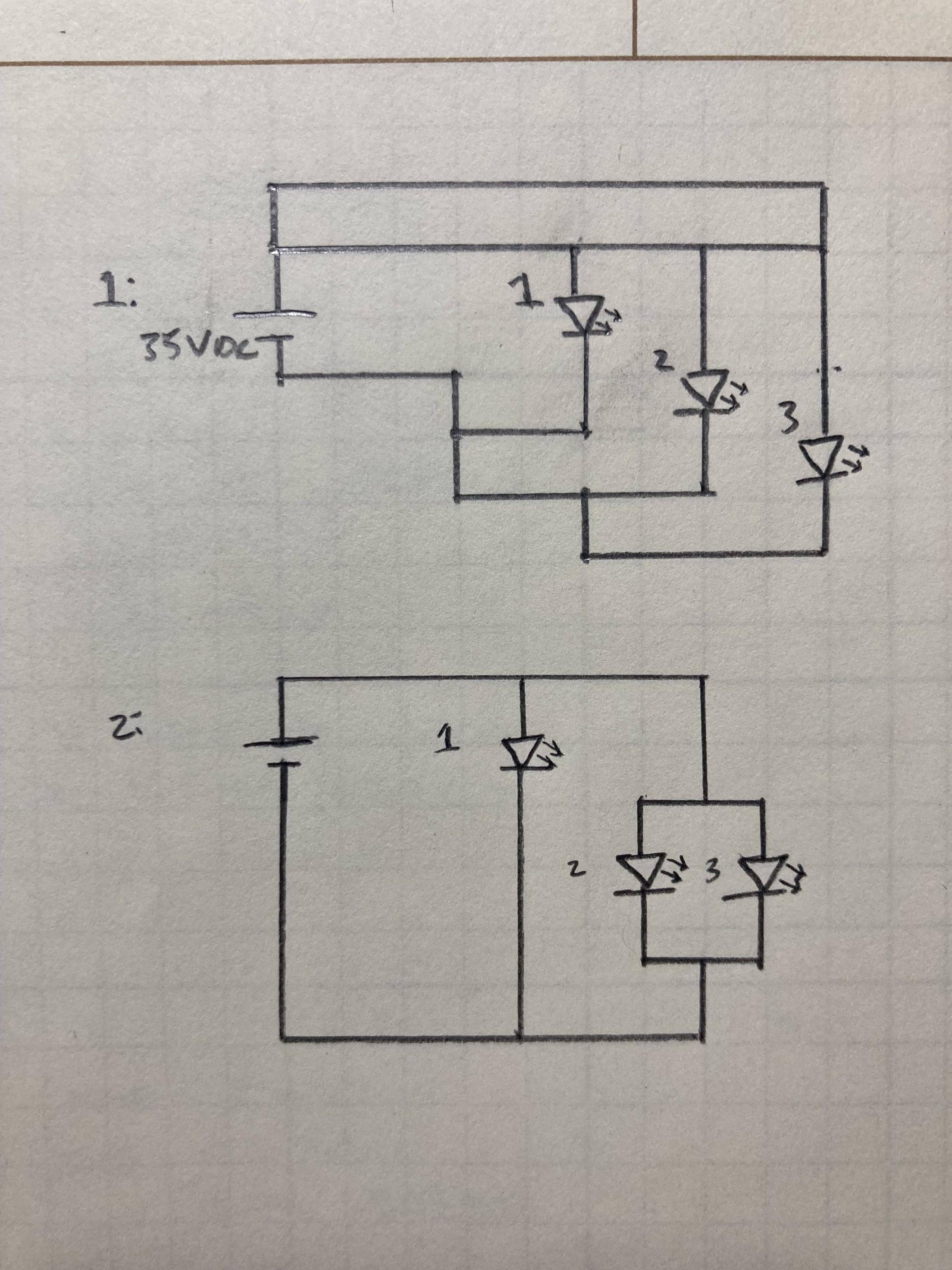 Circuits