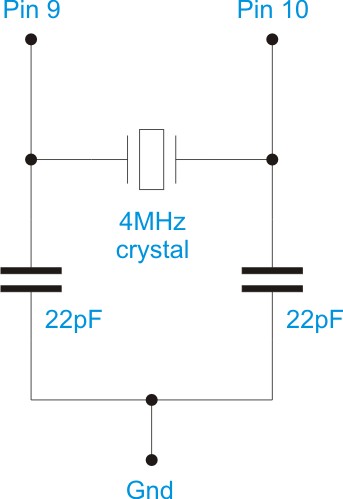 letsmakerobots.com/files/userpics/u1533/4MHz_crystal_oscillator_.jpg