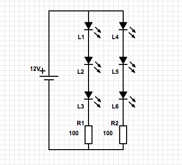 schematic