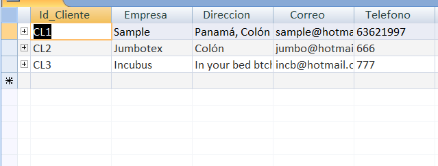 introducir la descripción de la imagen aquí