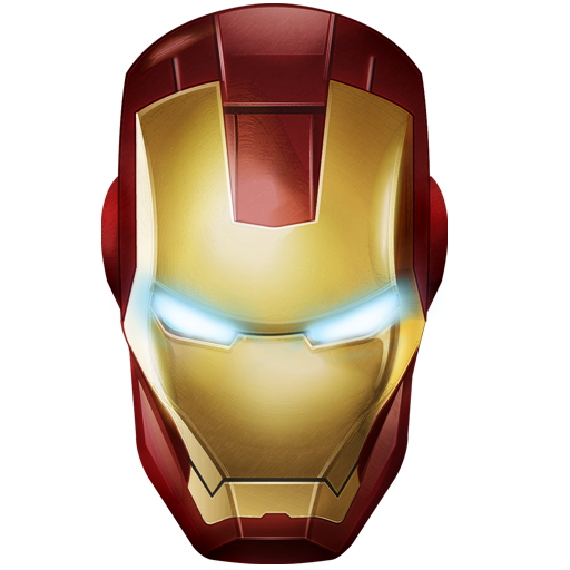 Tony's user avatar