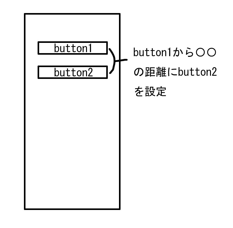 画像の説明をここに入力