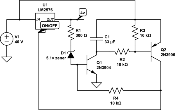 schematic