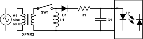 schematic