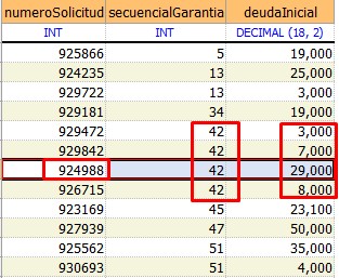 introducir la descripción de la imagen aquí