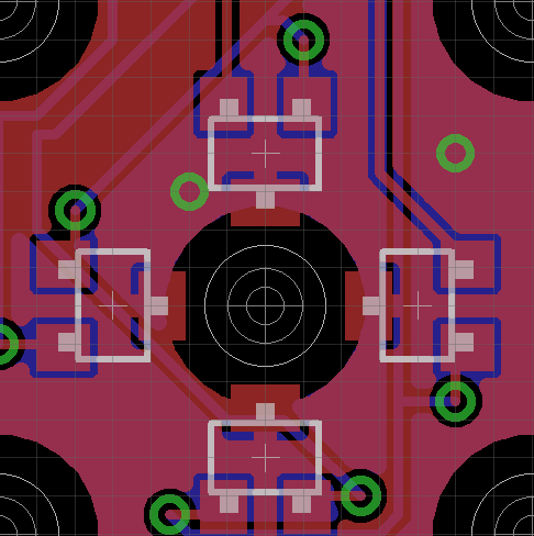 sample schematic