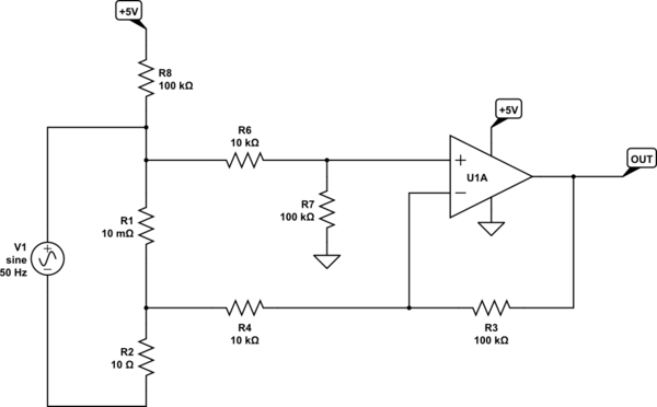 schematic