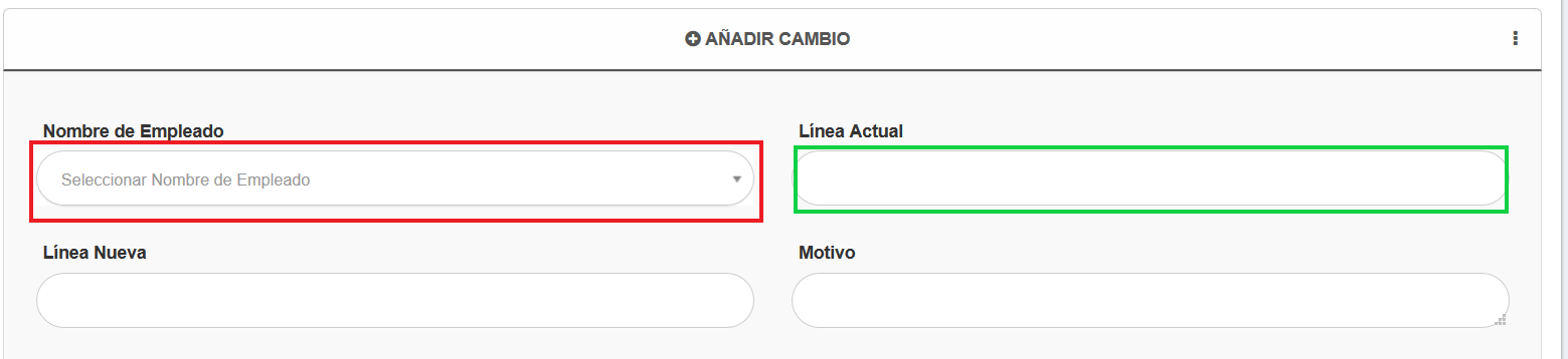 introducir la descripción de la imagen aquí