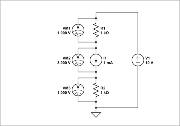 schematic