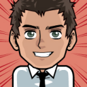 Joshua M's user avatar