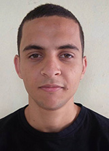 Robson Braga's user avatar