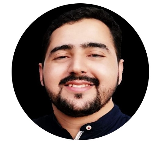 hzitoun's user avatar