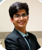 Kaustubh Shete's user avatar