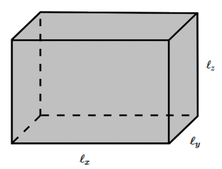 cuboid