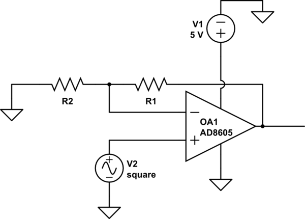 schematic