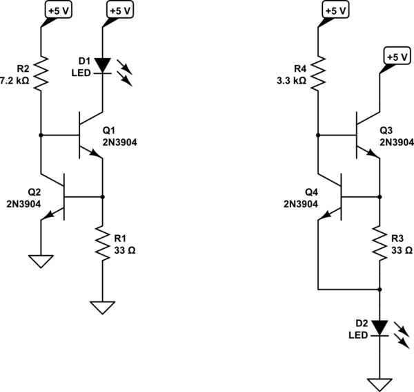 schematic