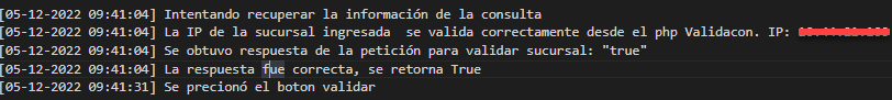 introducir la descripción de la imagen aquí