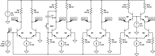 schematic