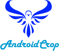 AndroidCrop's user avatar