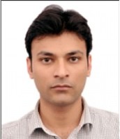 Ravi Kumar's user avatar