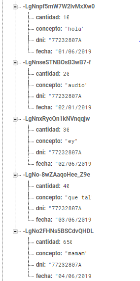 introducir la descripción de la imagen aquí