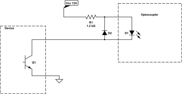 schematic