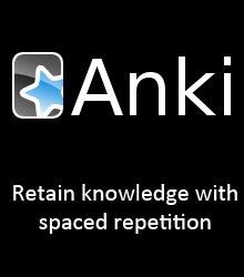 AnkiOnline