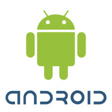 AndroidHacker's user avatar