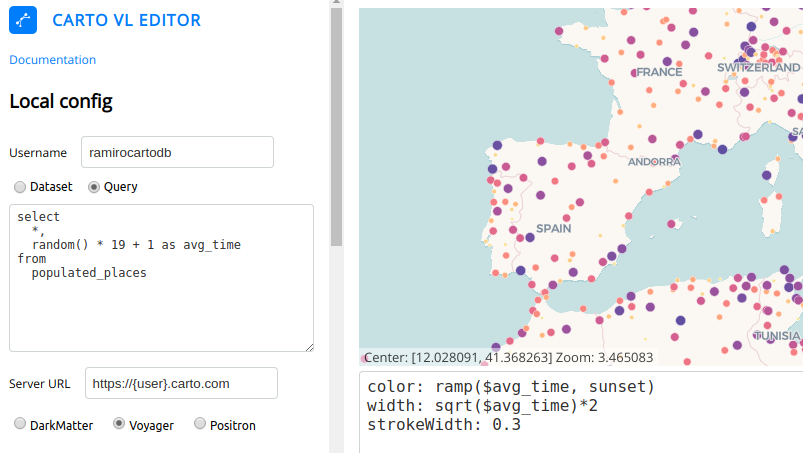 carto-vl-width