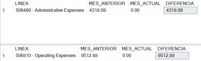 introducir la descripción de la imagen aquí