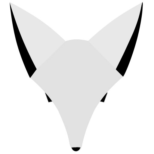 silverFoxA