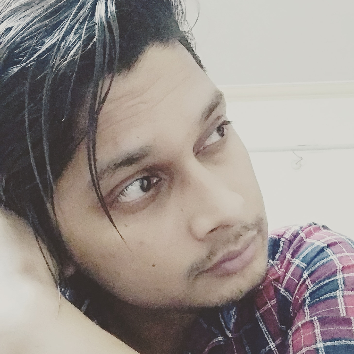 Sufiyaan's user avatar