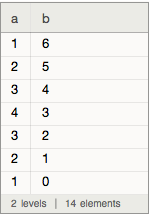 Mathematica graphics