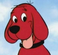 BigRedDog's user avatar