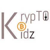 KryptoKidz's user avatar