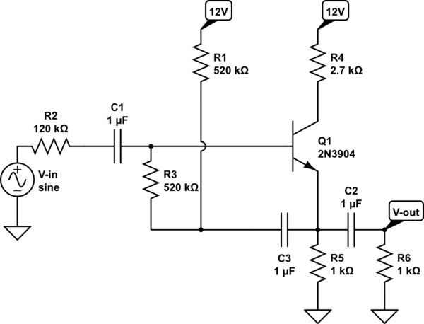 schematic