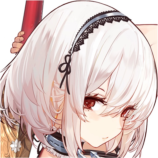 AkiZukiLenn's user avatar