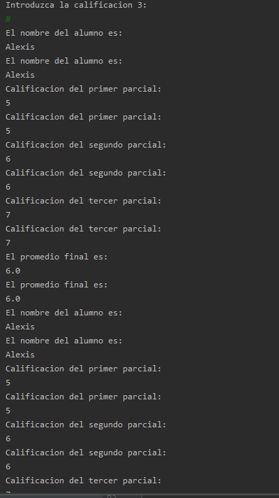 introducir la descripción de la imagen aquí