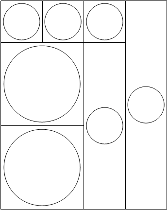 Mathematica graphics