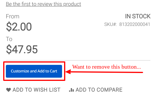 customize-add-to-cart-bundled-button