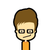 Adriaan Koster's user avatar