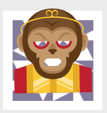 Sun Wukong