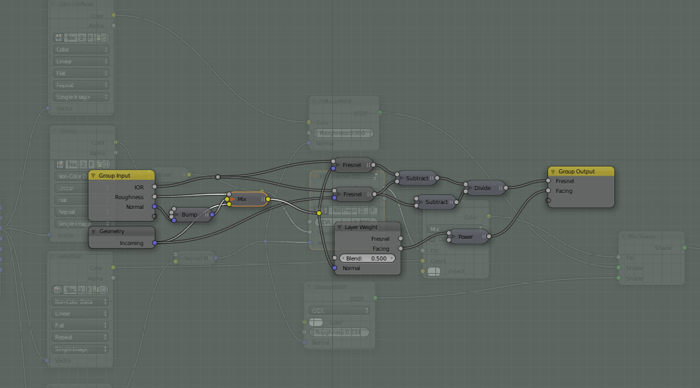 fresnel_node